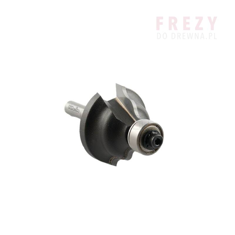 Frezy profilowe typ 144 chwyt 6 i 8 mm Frezy profilowe typ 144 chwyt 6 i 8 mm