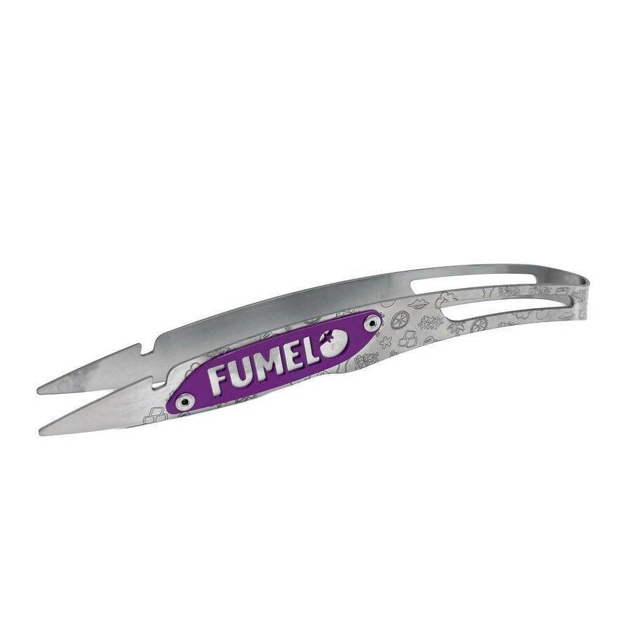 Tongs Tongs