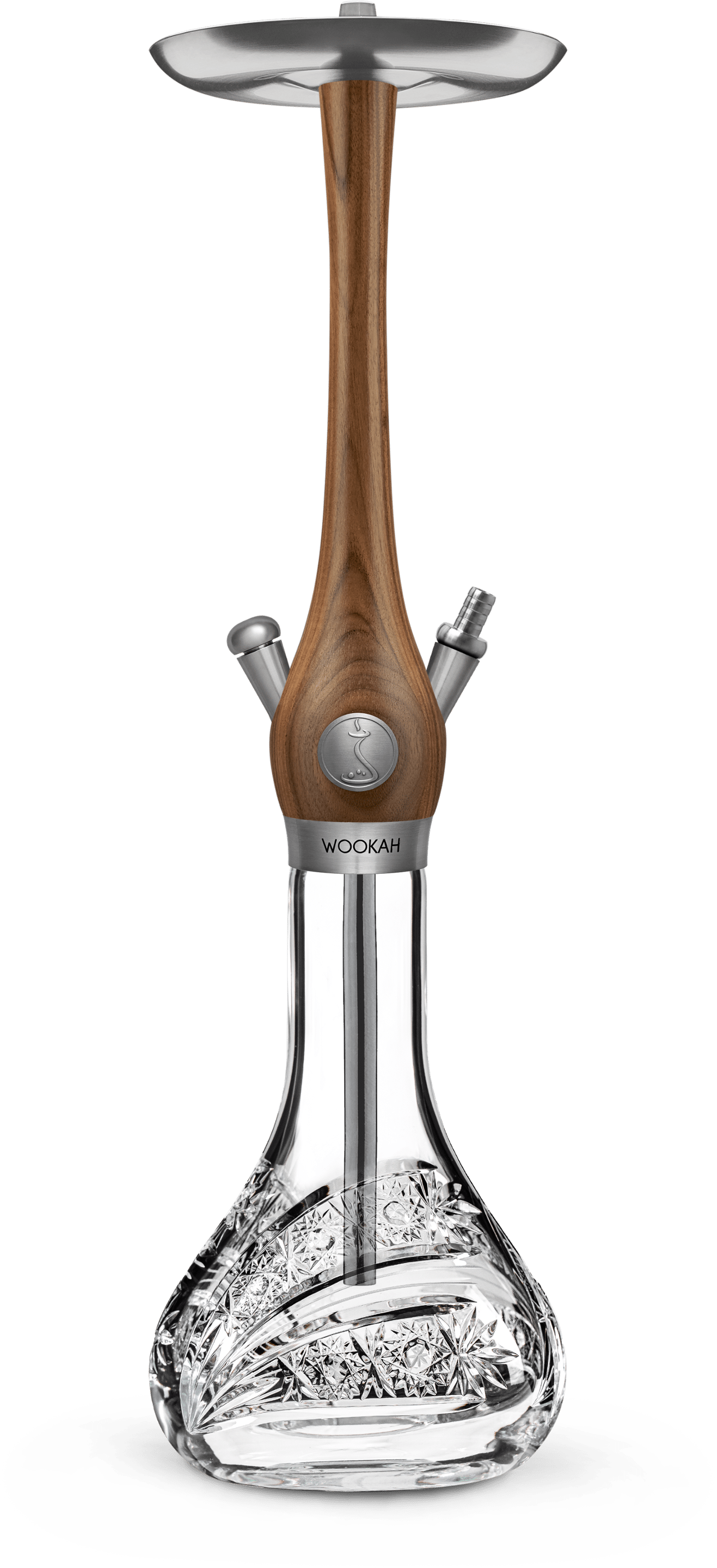 Seria Walnut Seria Walnut