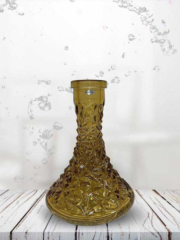 Cristal Cristal