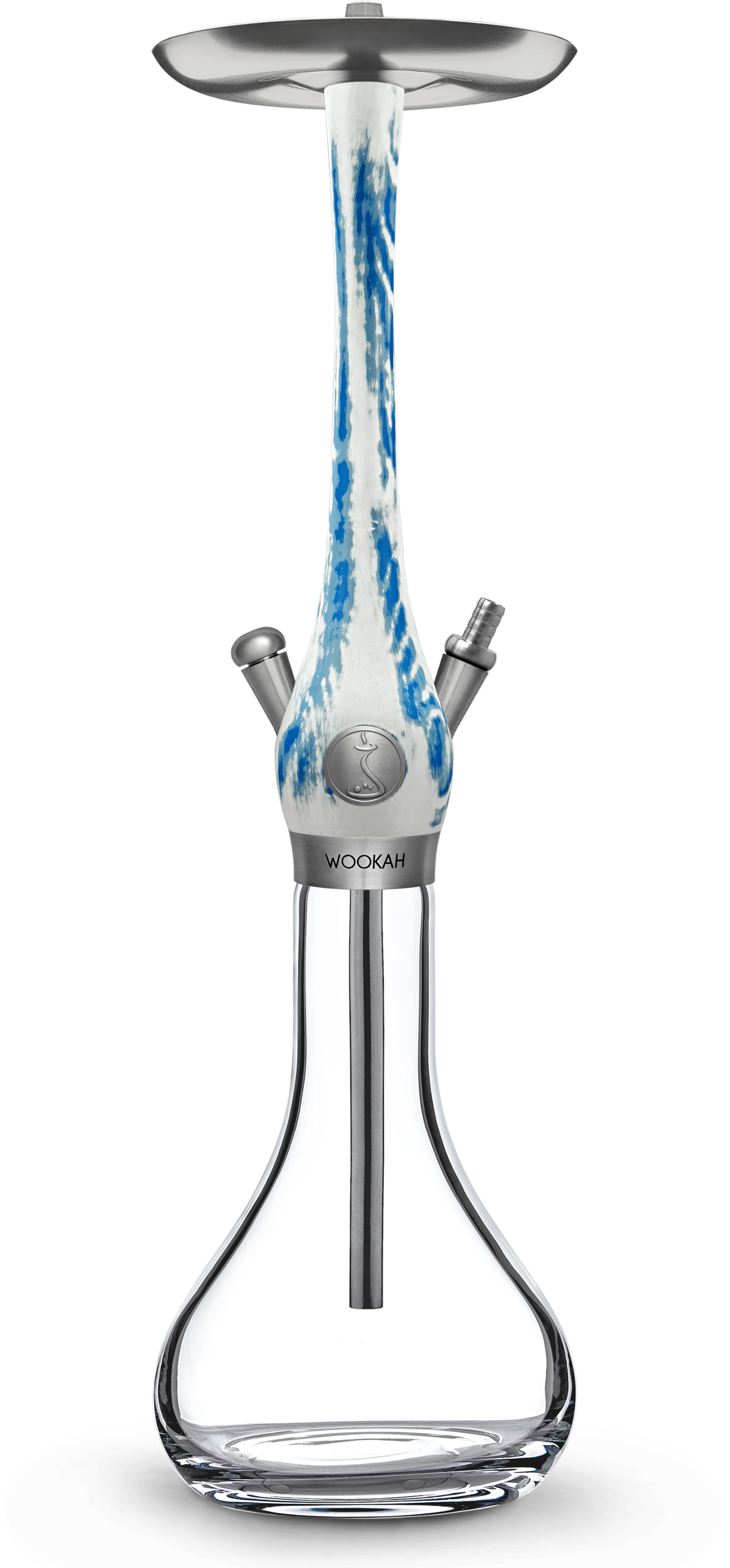 Seria Arctic Blue Seria Arctic Blue