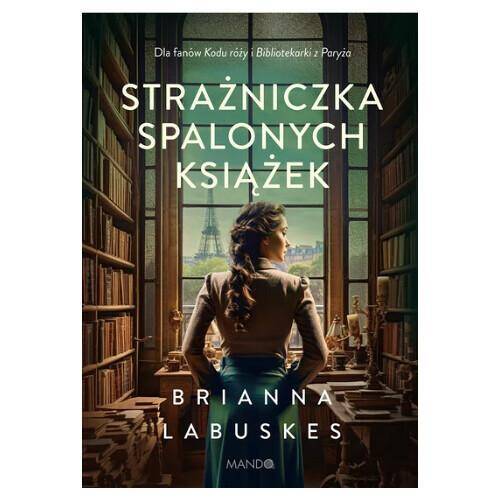 Różne Różne