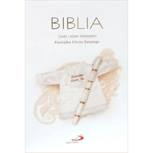 Biblie Biblie