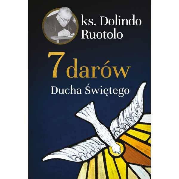 Ks. Dolindo Ruotolo Ks. Dolindo Ruotolo