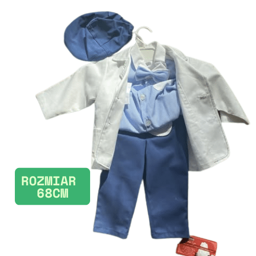 *Pomocja% Ubranka do Chrztu *Pomocja% Ubranka do Chrztu