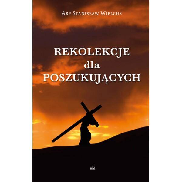 Rekolekcje Rekolekcje