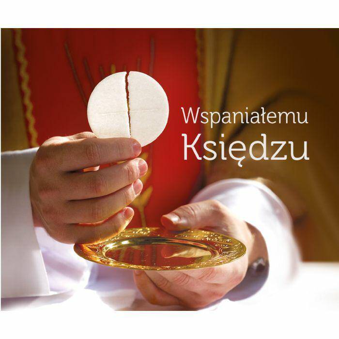 Książki Książki