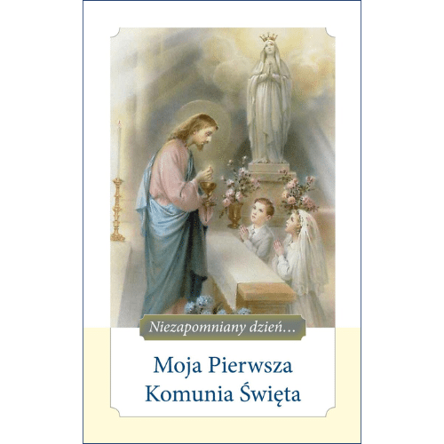 Seria Niezapomniany dzień Seria Niezapomniany dzień