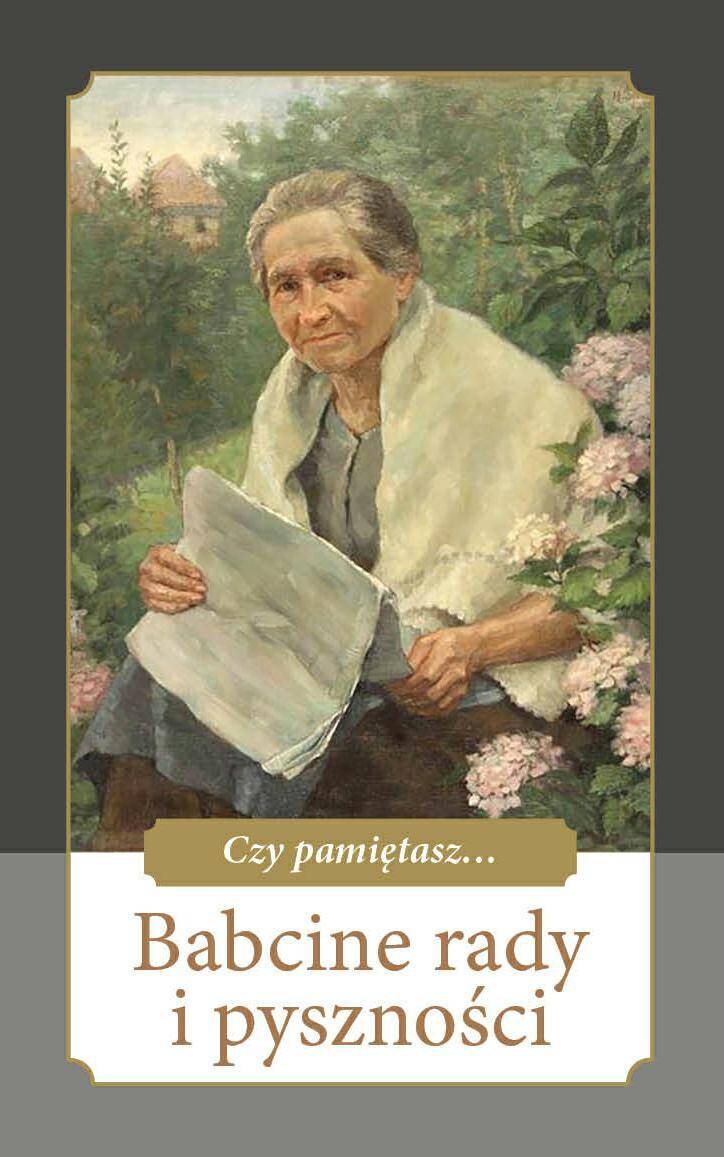 Książki-upominki Książki-upominki