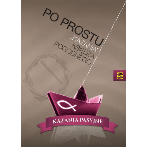Seria Po prostu Seria Po prostu