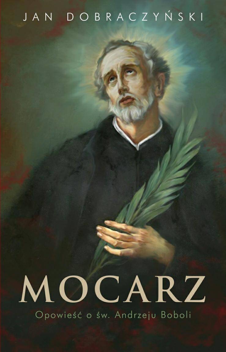 Jan Dobraczyński Jan Dobraczyński