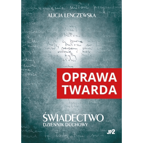 Alicja Lenczewska Alicja Lenczewska