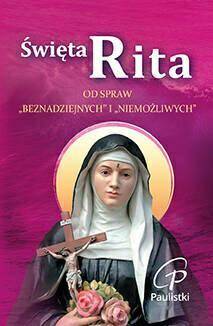 św. Rita św. Rita