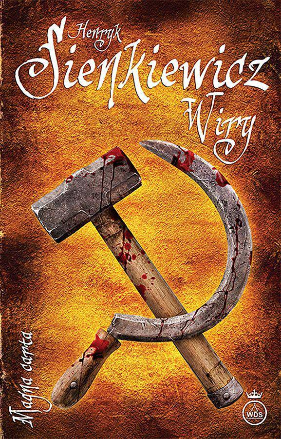 Henryk Sienkiewicz Henryk Sienkiewicz