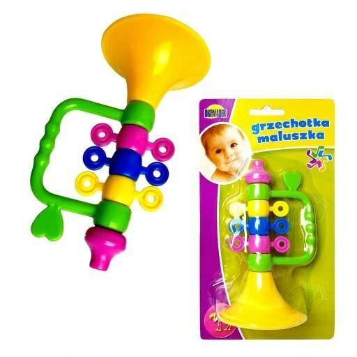 Dla dzieci od 0-3 lat Dla dzieci od 0-3 lat