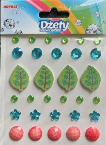 Dżety Dżety