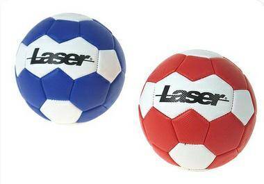 Sport Sport
