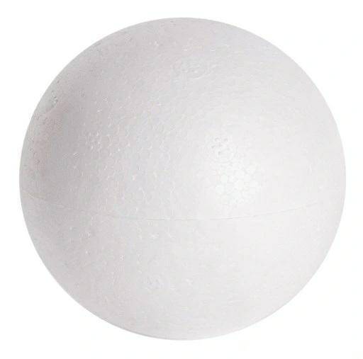 Styropian Styropian