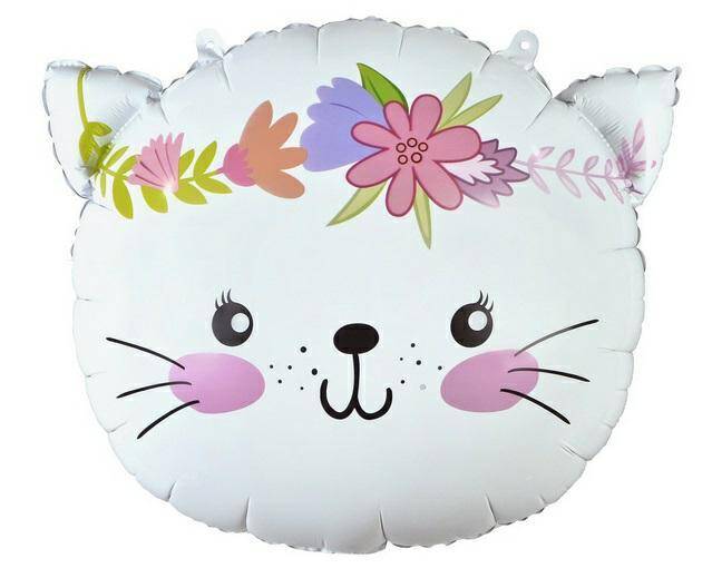 Balony Balony
