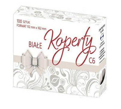 Koperty Koperty