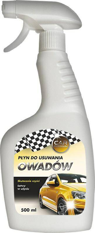 SPECJALISTYCZNE SPECJALISTYCZNE