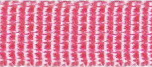 Leash & Collar SET - Happet SW43 - Pink / 2cm