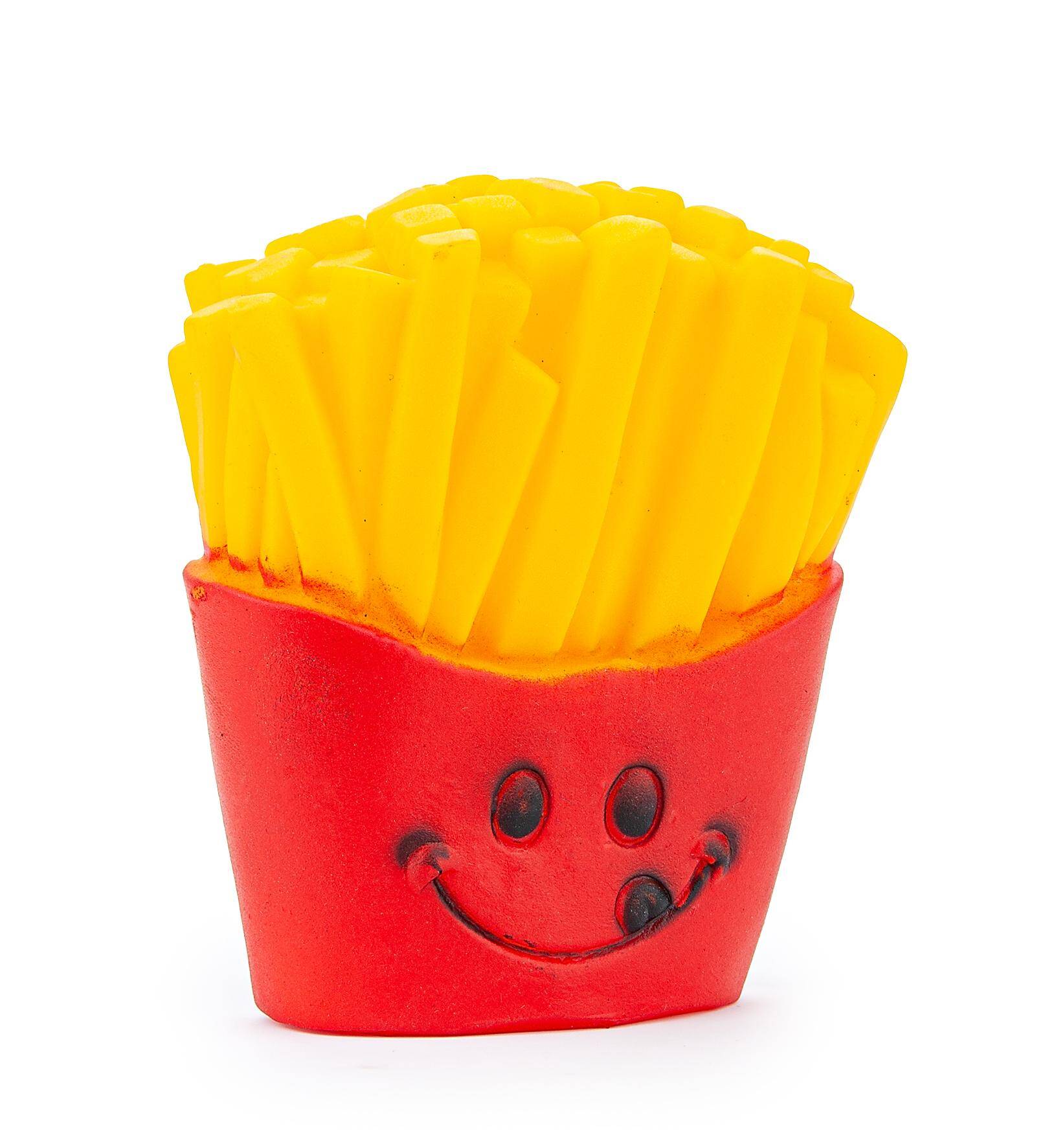 French Fries Toy - Happet Z065