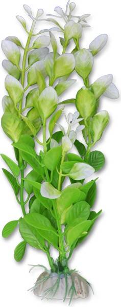 Aquarienpflanze, künstlich Blister 20cm 2b52 Happet (SR2B52GU)