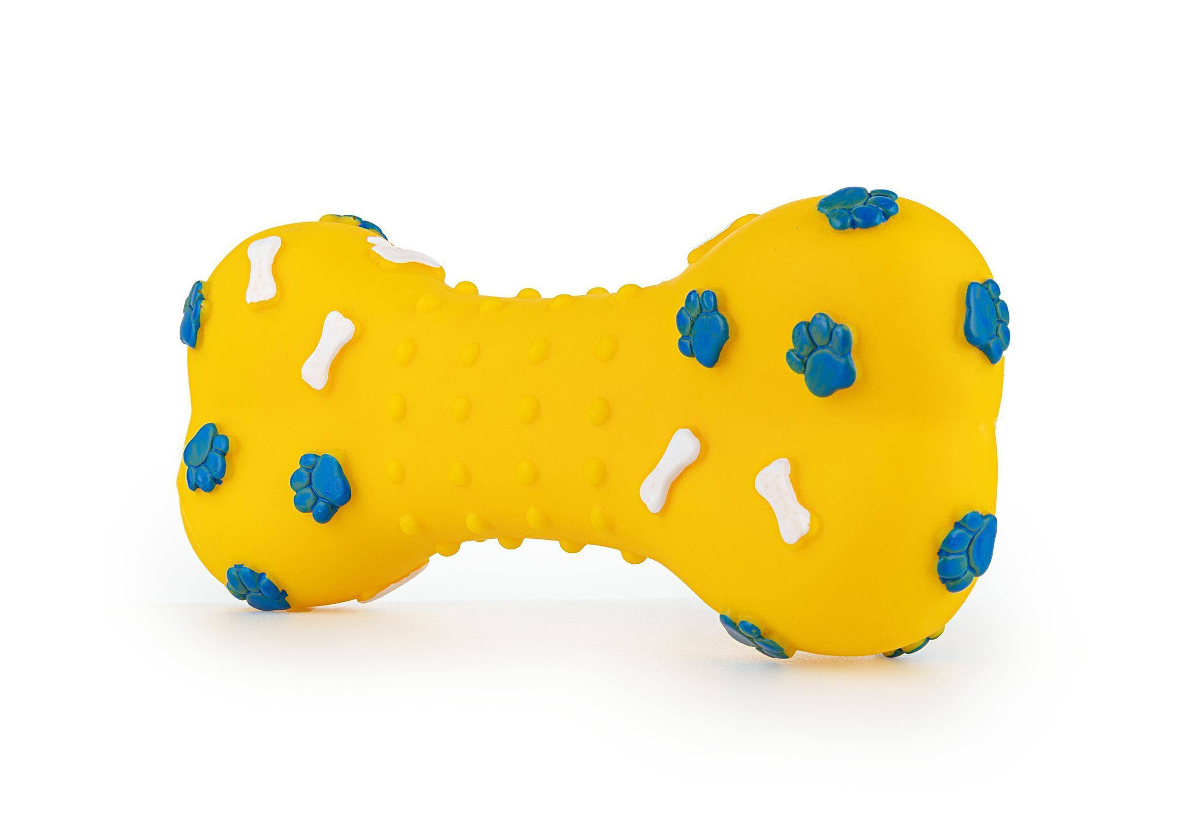 Z828 Squeaky toy 