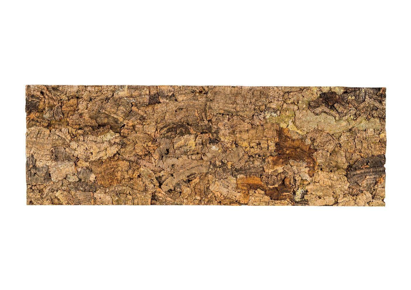 Cork board XL, 90x30 cm (S-CO06HI)