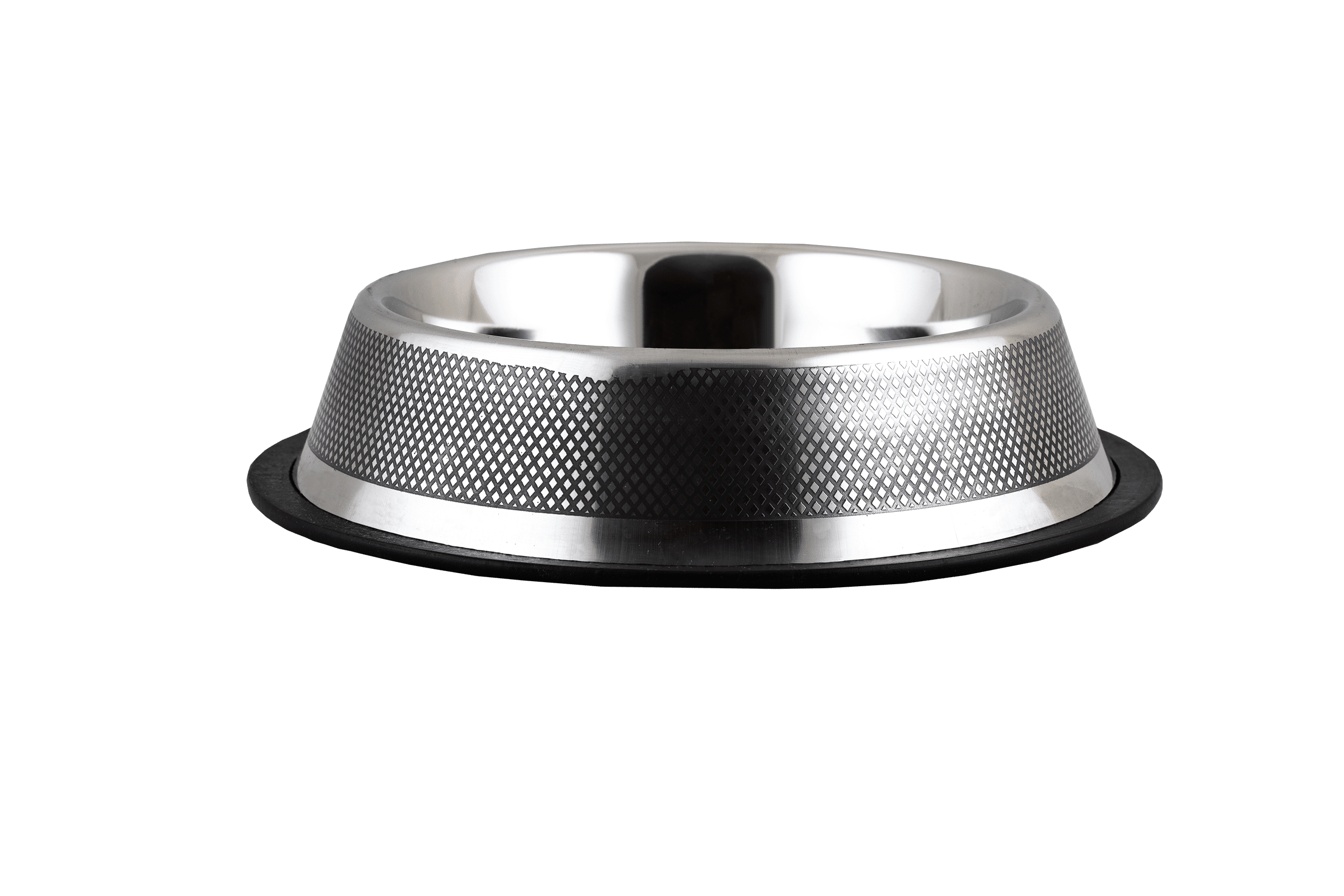Bowl Steel Happet M188 18cm/0.9l