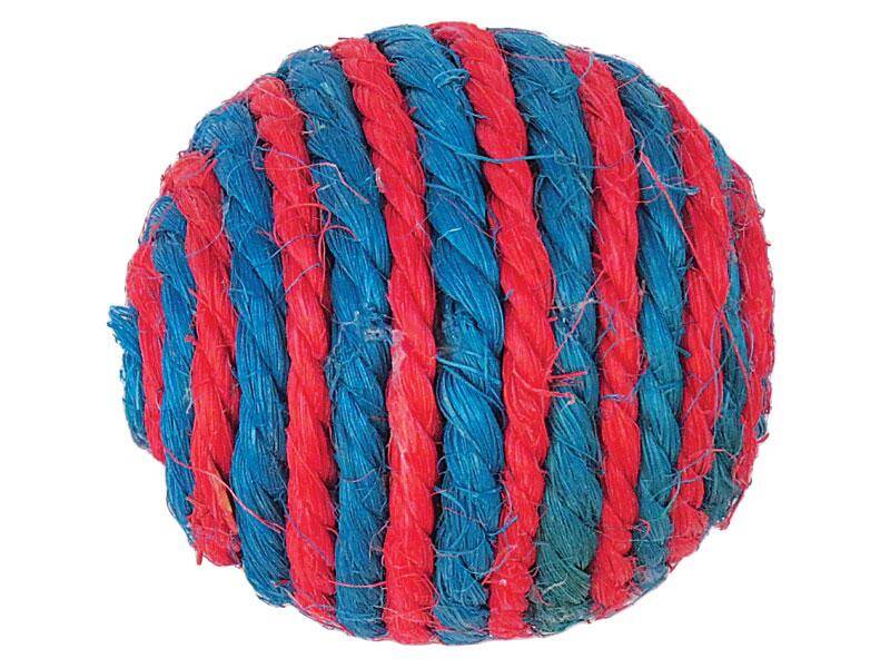 Cat Toy / Small Ball - Happet