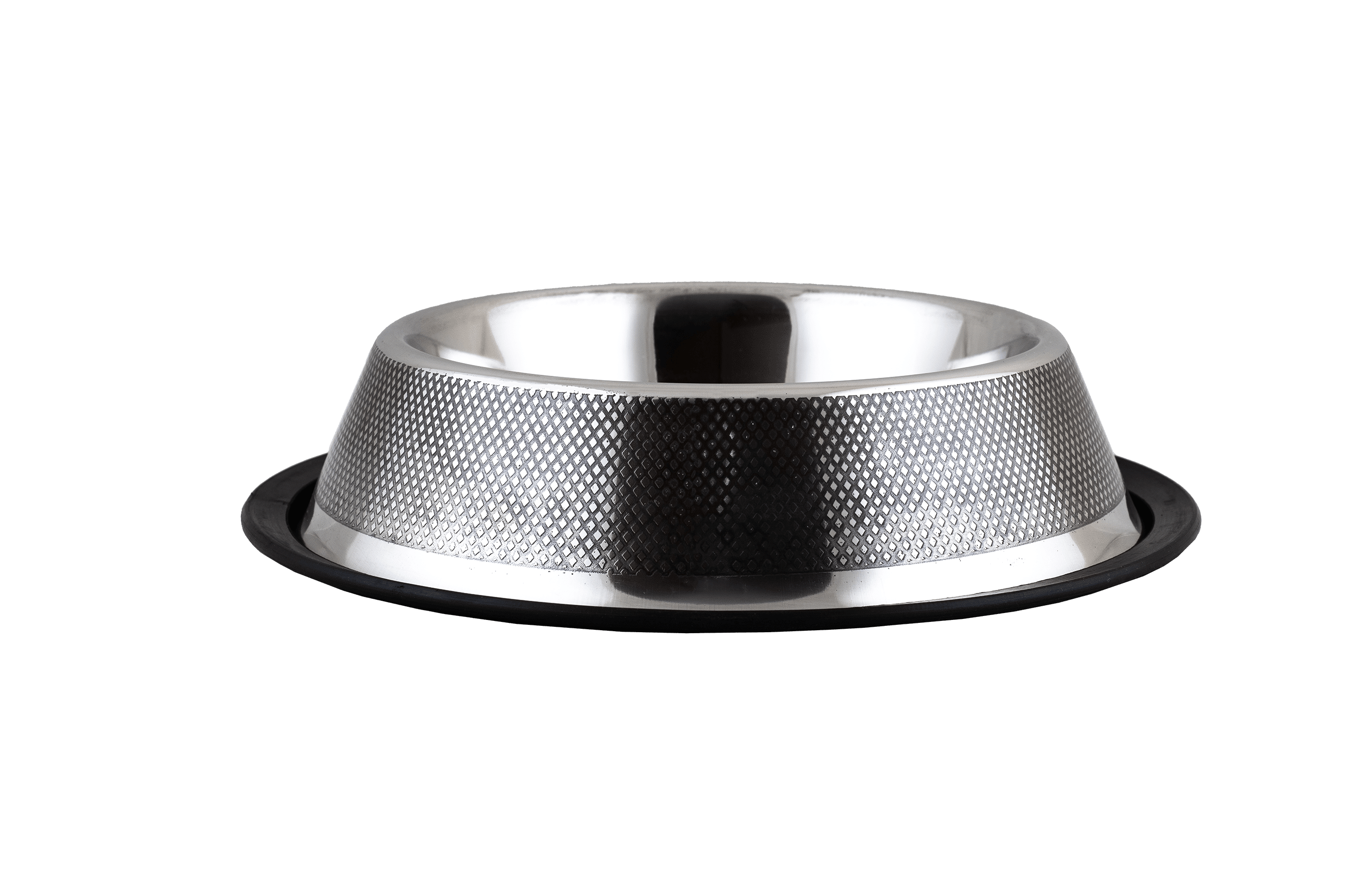 Bowl Steel Happet M189 22cm/1,5l
