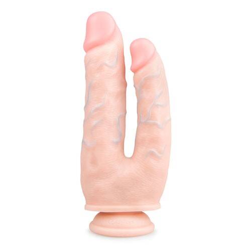 Easy Toys DOUBLE DONG 25cm