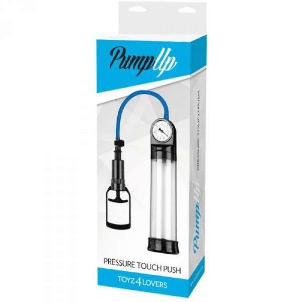 POMPKI POMPKI