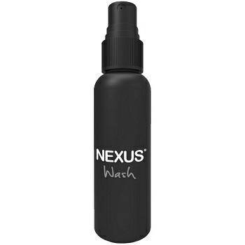 Nexus Wash Antibacterial Toy Cleaner 150