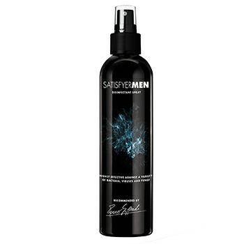 Satisfyer Men Disinfectant Spray 300ml