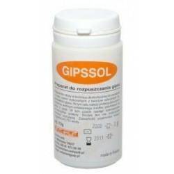 Gipssol granulat 112g