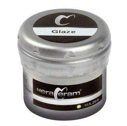 HeraCeram Glaze Universal 2ml