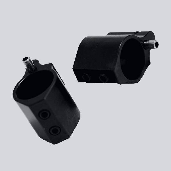 platforma AR-15 platforma AR-15