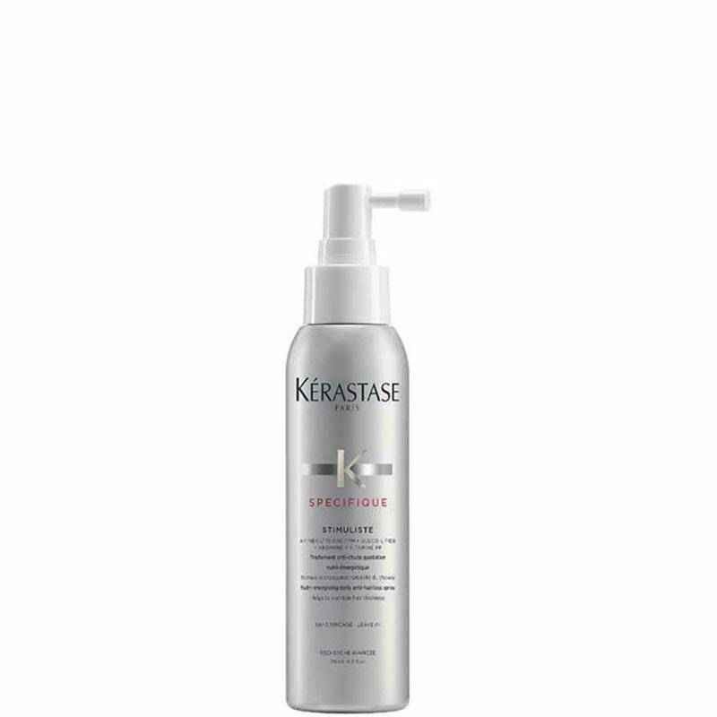 Kerastase Specifique Stimuliste Spray przeciwdziałający wypadaniu włosów 125ml