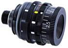 AHG Diopter 9781-S