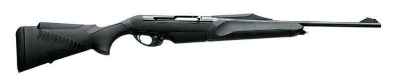 Sztucer BENELLI ENDURANCE BE.S.T. 308Win