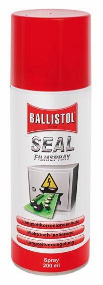 BALLISTOL SEAL spray 200 ml