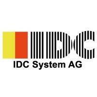 IDC SYSTEM