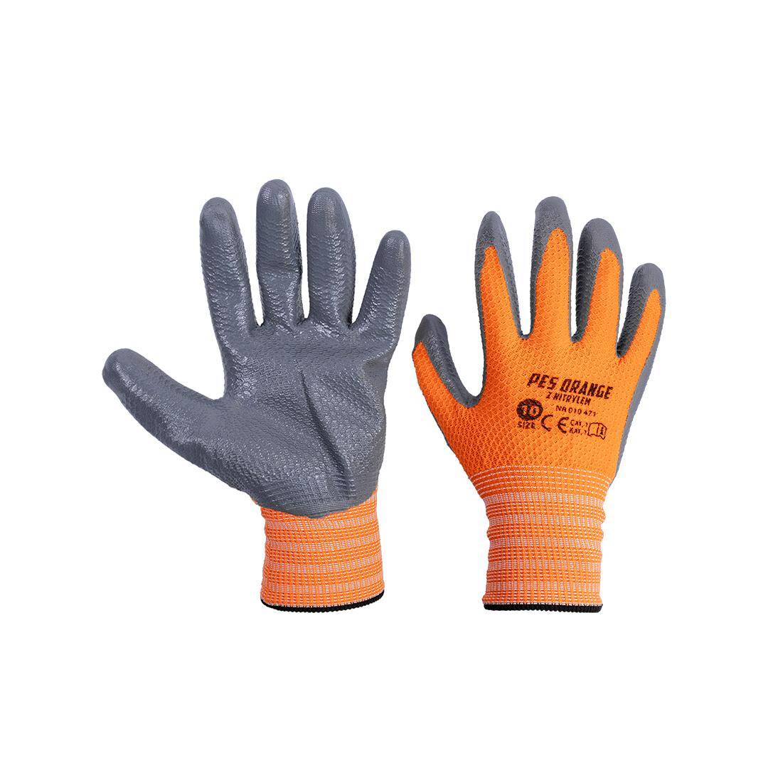 Gloves Gloves