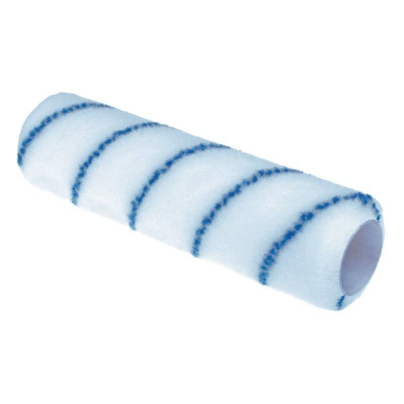 Cage roller sleeve -PRO Nylon 23cm