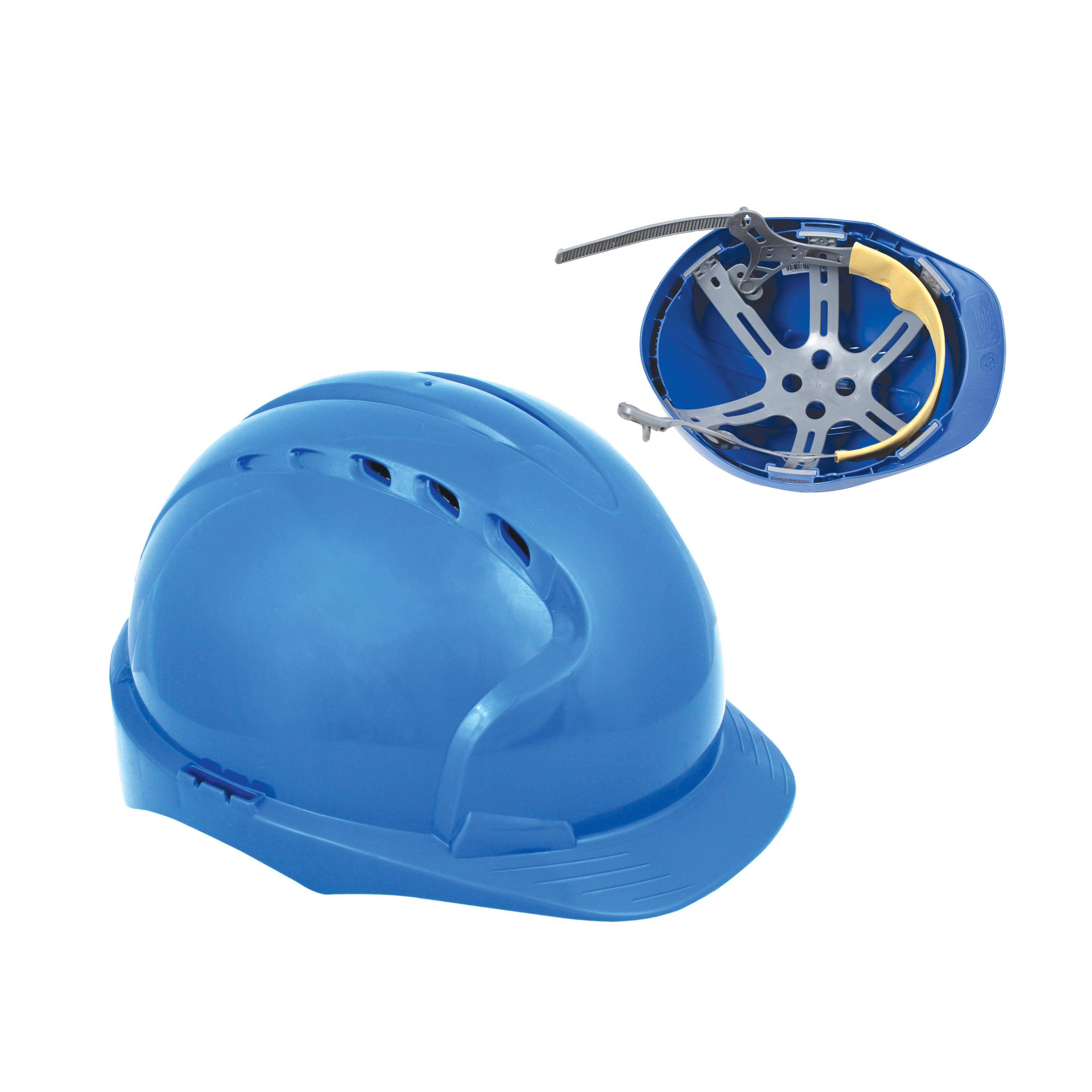 Workwear and safety articles