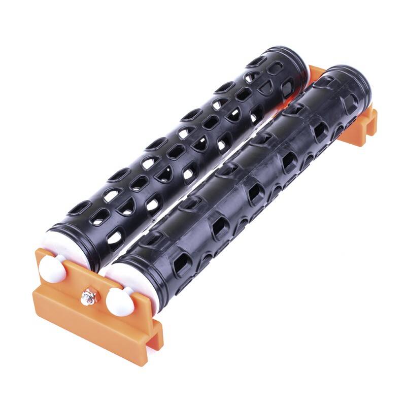 Washboy spare rollers