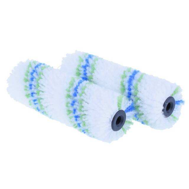 Mini Microgreen roller refill 10 cm